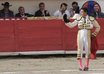 Pese a todo, Arce seguirá al frente