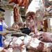 Producción y consumo de carne en México crece en 2022