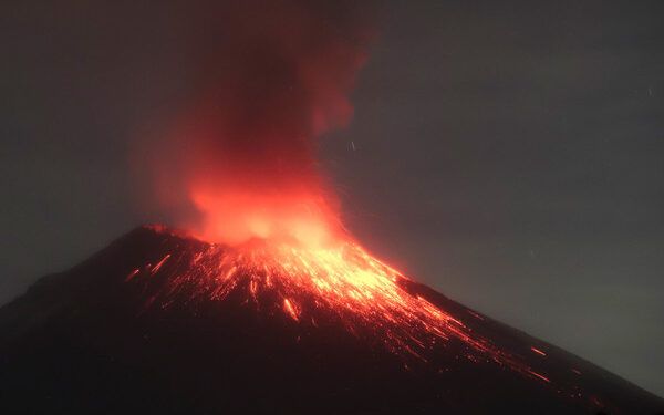 Al Oído