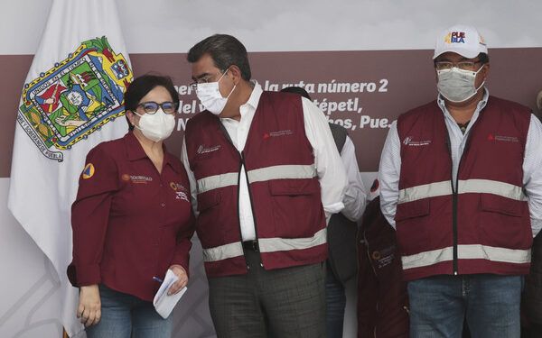 Al Oído