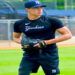 Yankees intercambia a Diego Hernández