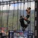 Acudirán 4 mil participantes a Spartan Race