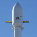 NASA y SpaceX, listas para misión de abastecimiento a la EEI 