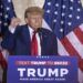 Trump es acusado por manejo de documentos clasificados