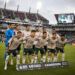 Diego Cocca mantiene el invicto: México empata con Camerún