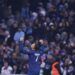 ¿Mbappé llega al Real Madrid?