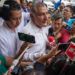 Con “Reciclón”, Medio Ambiente recolecta 30 toneladas de material para reciclar en Zacatlán