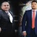 ¿ANDRÉS VILLEGAS O ARDELIO VARGAS PARA LA SECRETARÍA DE GOBERNACIÓN?
