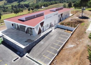 CIS-Zacatlan