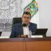 Con decreto, buscan restringir exceso de publicidad política