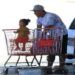 El desafío de los padres que crían y educan solos