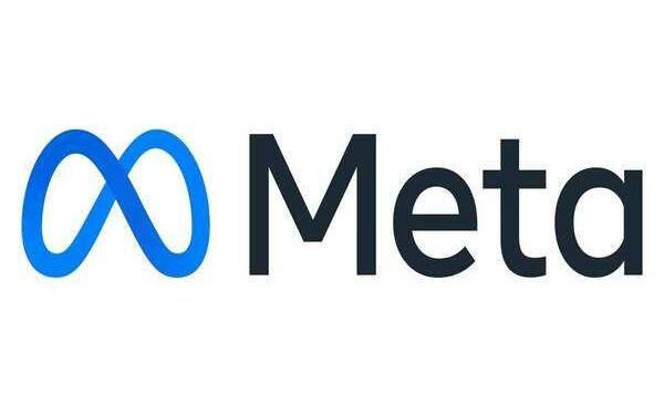 Meta trabaja en red social para competir con Twitter
