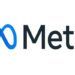Meta trabaja en red social para competir con Twitter