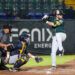 Pierde Pericos serie ante Rieleros