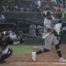Se embolsa Pericos serie ante Saltillo