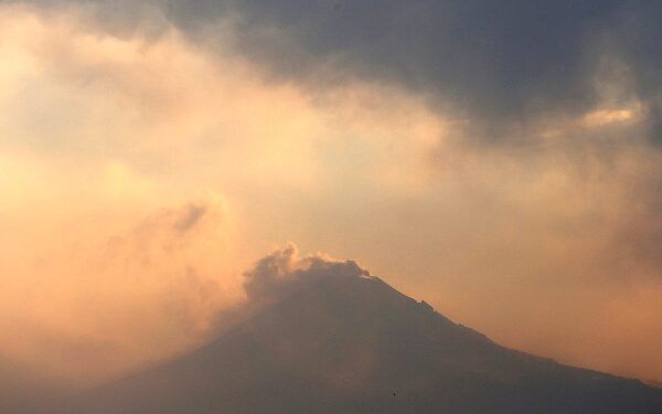 Popocatépetl CRO ok