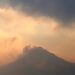 Popocatépetl CRO ok
