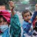 Puebla: tierra de discriminación