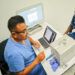 Reportan jugadores poblanos a exámenes físicos y médicos