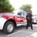 Tepeaca recibe cinco patrullas más para la policía municipal