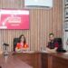 Ayuntamiento de Texmelucan anuncia visita de Sergio Salomón