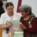 Gobierno de Texmelucan entrega 9 mil despensas durante 2023