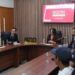 Ayuntamiento de Texmelucan recauda cifra histórica de 500 mdp
