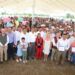 Gobierno Estatal fortalece infraestructura educativa en Acatzingo