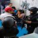 SSP ubica en Guerrero a mujer reportada como no localizada en Puebla