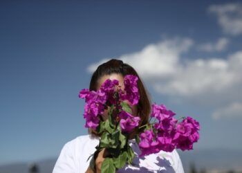 Mujer policía de la CDMX denuncia abuso sexual por parte de superior