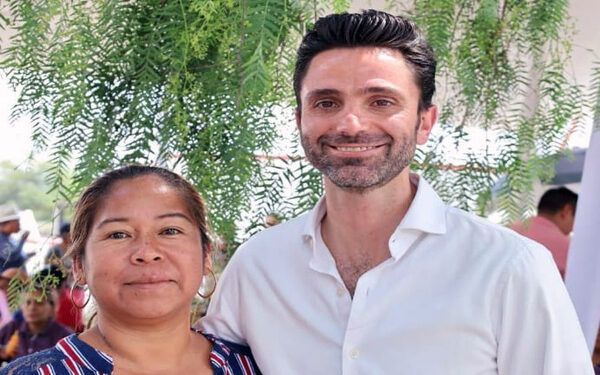 Abdala: educación es prioridad