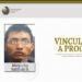 Vinculan a proceso a hombre que abusó sexualmente de una menor discapacitada en Puebla