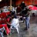 asaltantes cañada crónica