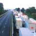 autopista