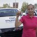 “Contigo Mujer” impulsa autonomía e igualdad