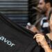 22% de los emprendimientos mexicanos cuentan con una mujer como fundadora