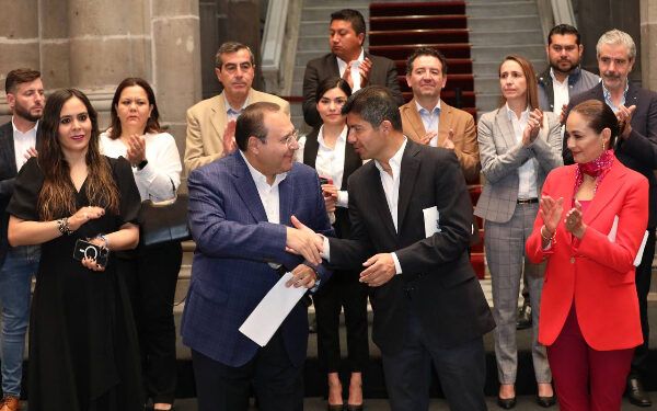 banco de alimentos