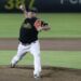 Dolis deja ir triunfo ante los Bravos