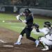 Pericos doblega 11 a 4 a Guerreros