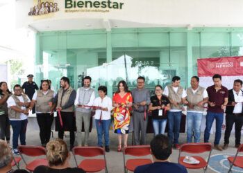 bienestar banco
