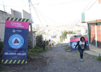 calle puebla