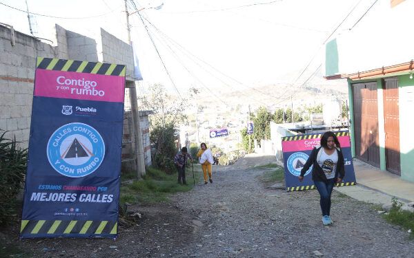 calle puebla