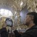 Tendrá Capilla del Rosario recorridos virtuales