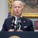 Biden presentará “Plan B” para perdonar préstamos a universitarios