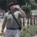 Alertan por golpe de calor ante altas temperaturas