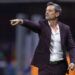 Diego Cocca es cesado como DT de la selección mexicana