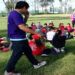 Anuncia BUAP curso de verano para peques