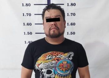detenido texmelucan