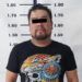 detenido texmelucan