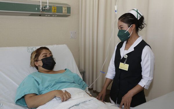 Pasa Puebla de cinco a 56 casos de dengue